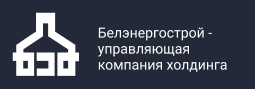banner3