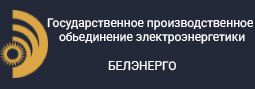 bannerGPO