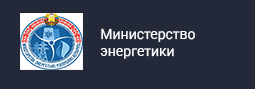 bannerMIN