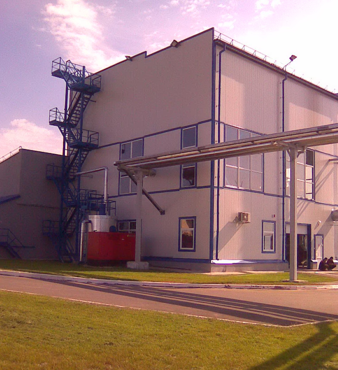 borovl